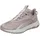 Trail Damen Rose Latte/Alpine Snow 42
