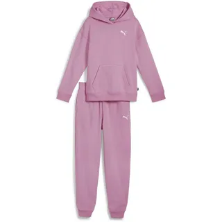 Puma Loungewear Suit FL G