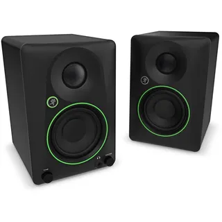 MACKIE CR5BT