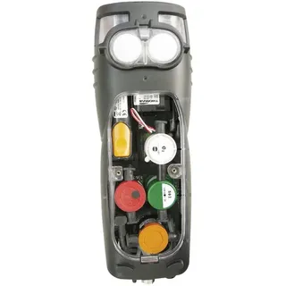 TESTO Testo, 0393 0000 Passend für (Detail