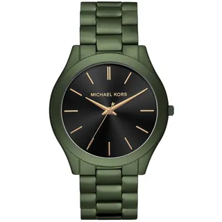 Michael Kors MK8715 Herren Armbanduhr