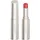 Armani Make-up LippenPrisma Flash Lip Balm 33 2.1 g