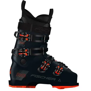 Fischer RC 110 Dark Blue 2026 - 28.5