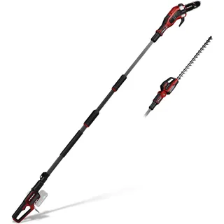 Einhell Akku Multitool GP-HC 18/5020 Li T BL-Solo