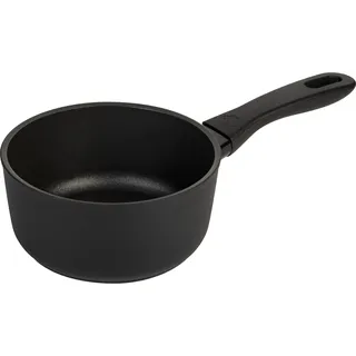 BALLARINI Avola Kochtopf 16 cm rund
