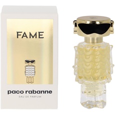 Bild Fame Eau de Parfum 30 ml