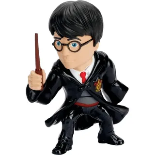 Jada Harry Potter 4 Figure 253181000