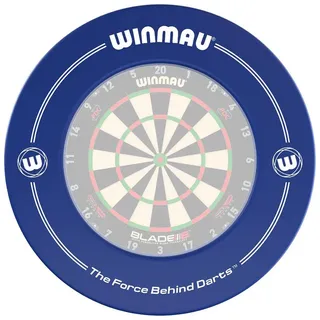 WINMAU Catchring-Auffangring PU