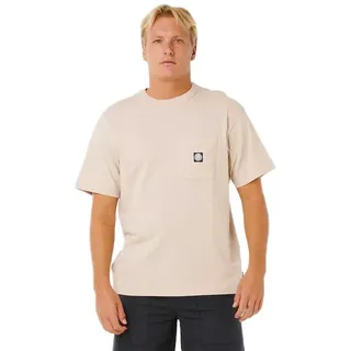 Rip Curl Premium Surf Wettie Vintage White S