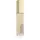 Double Wear Stay-in-Place Concealer 1W