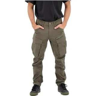 G-Star G-Star uni uni 1350-99-07896 - Grau