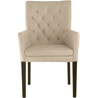 »Colorado« () 1 Stk.Gestell aus Massivholz