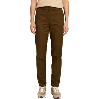 Esprit Damen Hose 113ee1b360