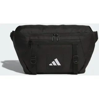 adidas Utility X-Body Tasche schwarz ONE SIZE