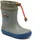 Gummistiefel Khaki 29