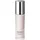 Cellular Performance Emulsion II (Moist) 50 ml