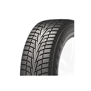 Hankook Winter I*Cept X 225/55 R18 98T
