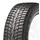 Cept 225/55 R18 98T