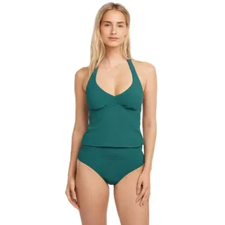 O ́neill Tankini - Botanical Heat - 38