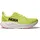Arahi 8 Herren Neon Yuzu/Neon Flame 42
