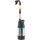 Regenfasspumpe 4700/2 inox automatic