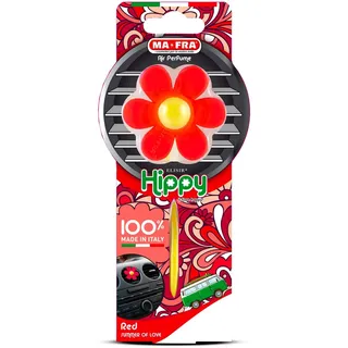 Mafra Hippy Summer of Love - Autoduft