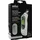 ThermoScan 7 IRT 6525 Infrarot Ohrthermometer