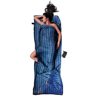 Cocoon TravelSheet Coupler