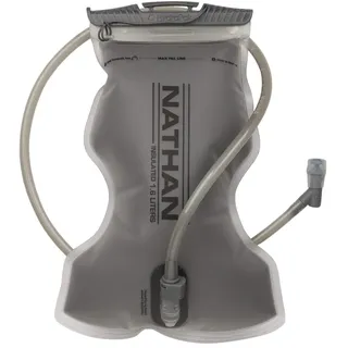 Nathan Wasserbeutel Hydration 1.6 L