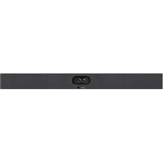 Yealink SmartVision 40