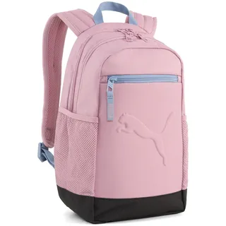 Puma Buzz Rucksack Small Poised Pink