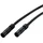 Ew-sd50 Kabel Ultegra Di2