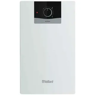 Vaillant VEN 5/7 U plus 5 L