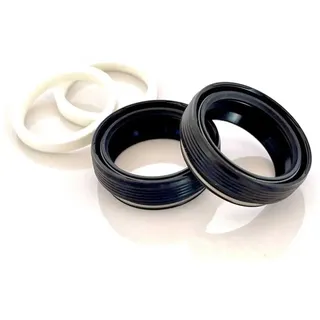 Lola Rock Shox 38 Mm Gabeldichtringsatz - Multicolor - One Size