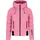 Alysumi Jacke Vintage Pink S
