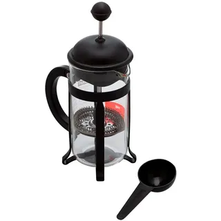 Bodum Java 1,0 l schwarz