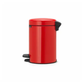 Newicon 3 l passion red