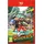 Switch 2 Splatoon Raiders