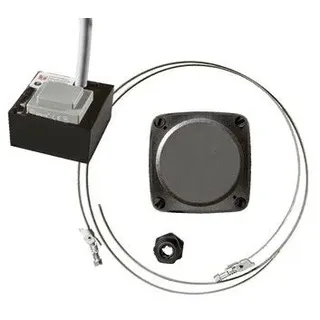 Siteco Leuchtencontroller 5XA769SCS4