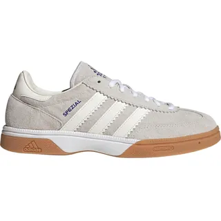 Handball Spezial Cloud White / Off White / Lucid Blue 42 2/3