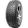 Green-Max Winter Hp 155/70 R13 75T