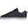 Vs Pace 2.0 Herren Legend Ink/Cloud White/Cloud White 45 1/3
