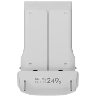 DJI Akku Lithium-Ionen 2590 mAh grau für DJI