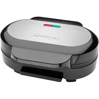 Clatronic HBM 3696 2023 schwarz