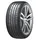 Ventus S1 Evo 3 235/55 R19 101T