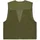 Dark Olive XL