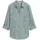 Bluse Explorer Green 38