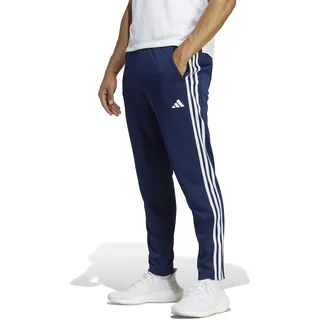 adidas Train Essentials 3STREIFEN«