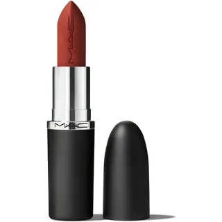 MAC MACximal Silky Matte Lipstick Marrakesh 3,5 g