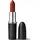 MACximal Silky Matte Lipstick Marrakesh 3,5 g